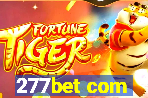 277bet com